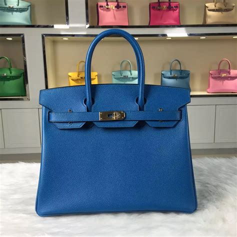 bag lady b hermes|hermes leather handbags.